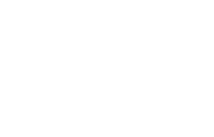 Game & Wildlife Conservation Trust