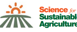 Sustainable food and farming policies must be rooted in science, says new policy group